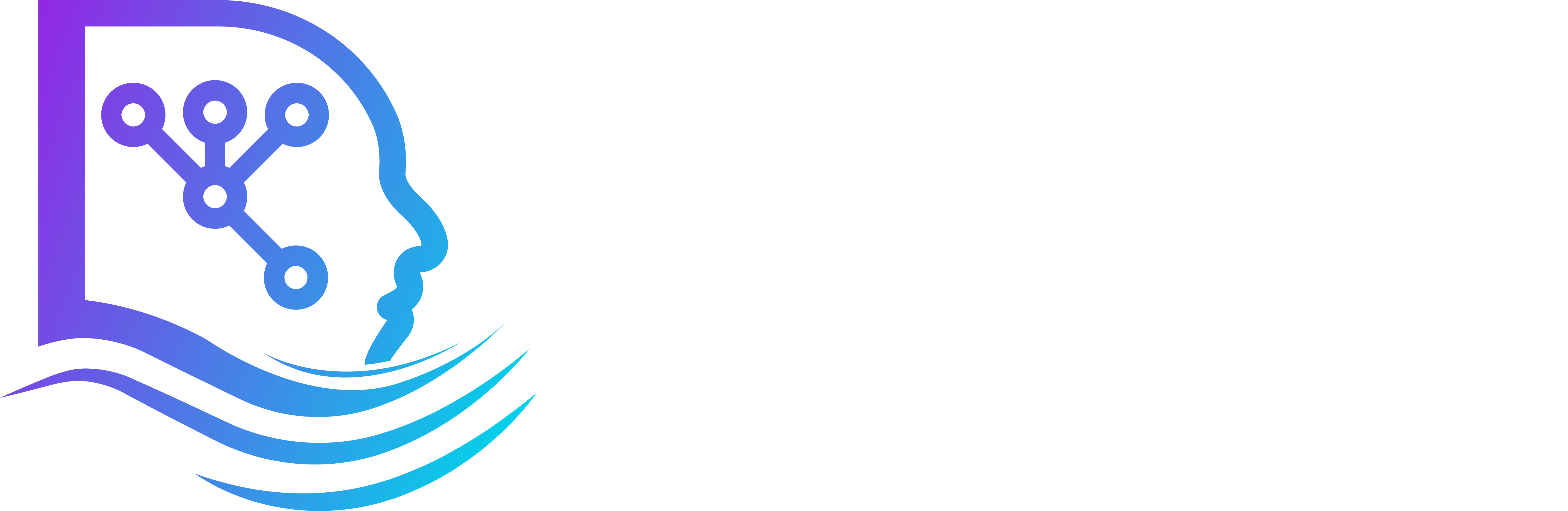 Digitalena Logo